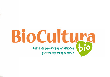 Nace Biocultura Sevilla Green Press Comunicacion